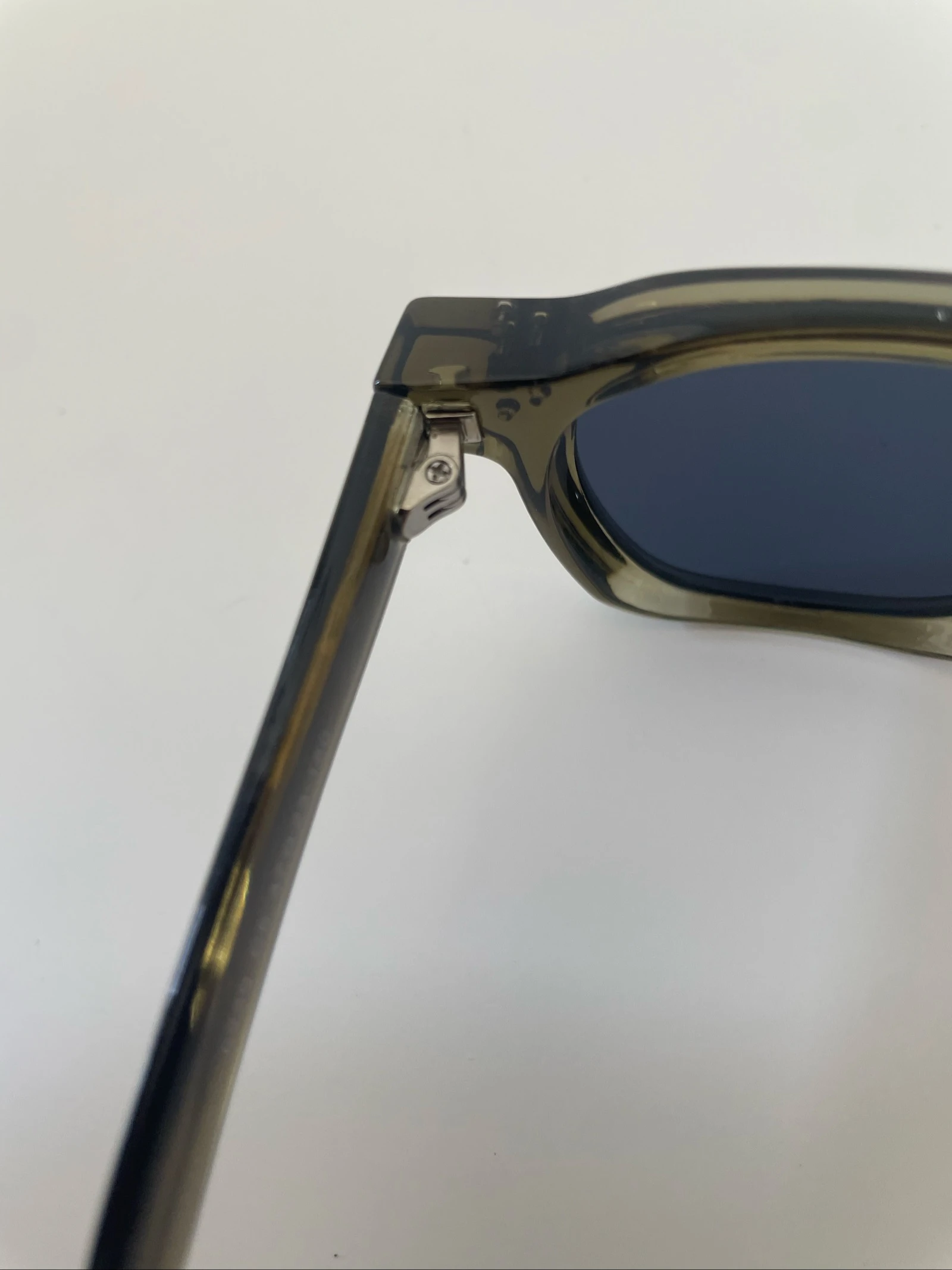 Gafas de sol – photo 8